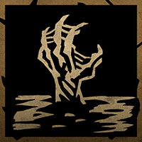 Достижение Поймать и разделать в игре Darkest Dungeon 2 для Steam