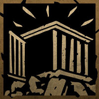 Достижение Ничто не забыто в игре Darkest Dungeon 2 для Steam