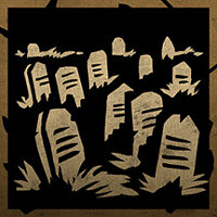 Достижение Все средства хороши в игре Darkest Dungeon 2 для Steam