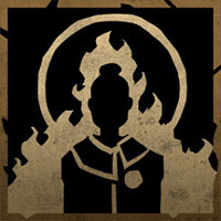Достижение Кровавый выпускной в игре Darkest Dungeon 2 для Steam