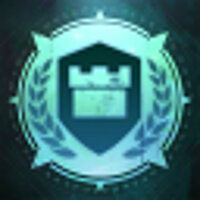 Трофей {trophy} в игре Age of Wonders 4 для Epic