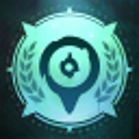 Трофей {trophy} в игре Age of Wonders 4 для Epic