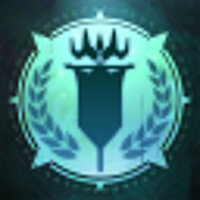 Трофей {trophy} в игре Age of Wonders 4 для Epic