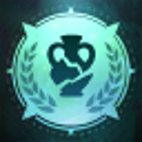 Трофей {trophy} в игре Age of Wonders 4 для Epic