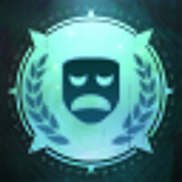 Трофей {trophy} в игре Age of Wonders 4 для Epic