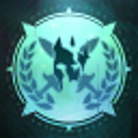Трофей {trophy} в игре Age of Wonders 4 для Epic