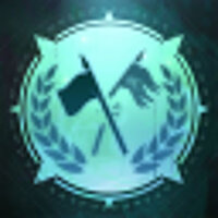 Трофей {trophy} в игре Age of Wonders 4 для Epic