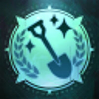 Трофей {trophy} в игре Age of Wonders 4 для Epic