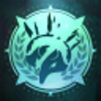 Трофей {trophy} в игре Age of Wonders 4 для Epic