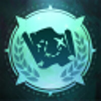 Трофей {trophy} в игре Age of Wonders 4 для Epic