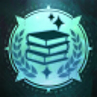 Трофей {trophy} в игре Age of Wonders 4 для Epic