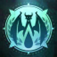 Трофей {trophy} в игре Age of Wonders 4 для Epic