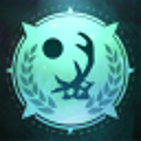 Трофей {trophy} в игре Age of Wonders 4 для Epic