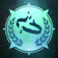 Трофей {trophy} в игре Age of Wonders 4 для Epic