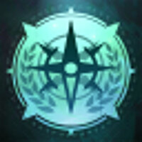 Трофей {trophy} в игре Age of Wonders 4 для Epic