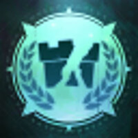 Трофей {trophy} в игре Age of Wonders 4 для Epic