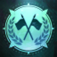 Трофей {trophy} в игре Age of Wonders 4 для Epic