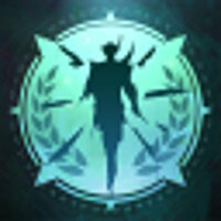 Трофей {trophy} в игре Age of Wonders 4 для Epic
