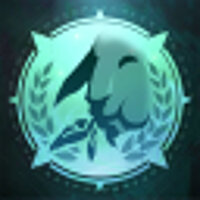 Трофей {trophy} в игре Age of Wonders 4 для Epic