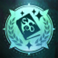 Трофей {trophy} в игре Age of Wonders 4 для Epic
