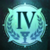 Трофей {trophy} в игре Age of Wonders 4 для Epic
