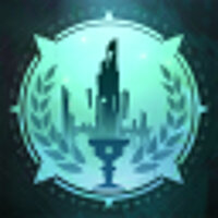 Трофей {trophy} в игре Age of Wonders 4 для Epic