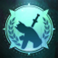 Трофей {trophy} в игре Age of Wonders 4 для Epic