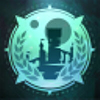 Трофей {trophy} в игре Age of Wonders 4 для Epic