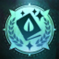 Трофей {trophy} в игре Age of Wonders 4 для Epic