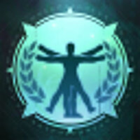 Трофей {trophy} в игре Age of Wonders 4 для Epic