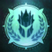 Трофей {trophy} в игре Age of Wonders 4 для Epic