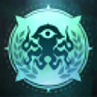 Трофей {trophy} в игре Age of Wonders 4 для Epic