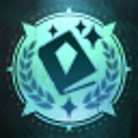Трофей {trophy} в игре Age of Wonders 4 для Epic