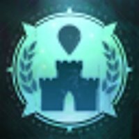 Трофей {trophy} в игре Age of Wonders 4 для Epic