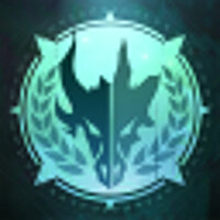Трофей {trophy} в игре Age of Wonders 4 для Epic