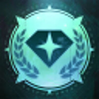 Трофей {trophy} в игре Age of Wonders 4 для Epic