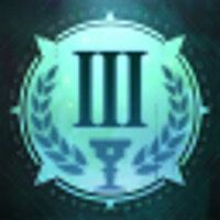 Трофей {trophy} в игре Age of Wonders 4 для Epic