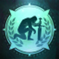 Трофей {trophy} в игре Age of Wonders 4 для Epic