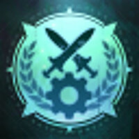 Трофей {trophy} в игре Age of Wonders 4 для Epic