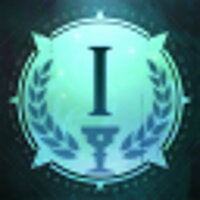 Трофей {trophy} в игре Age of Wonders 4 для Epic