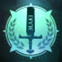 Трофей {trophy} в игре Age of Wonders 4 для Epic