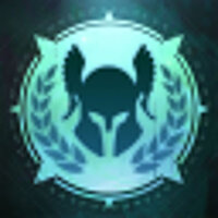 Трофей {trophy} в игре Age of Wonders 4 для Epic