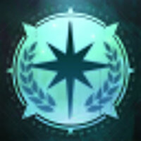 Трофей {trophy} в игре Age of Wonders 4 для Epic