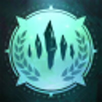 Трофей {trophy} в игре Age of Wonders 4 для Epic