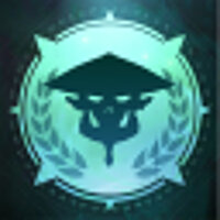 Трофей {trophy} в игре Age of Wonders 4 для Epic