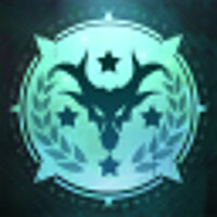 Трофей {trophy} в игре Age of Wonders 4 для Epic