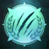 Трофей {trophy} в игре Age of Wonders 4 для Epic