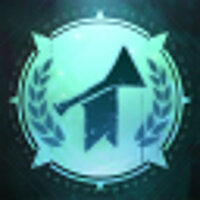 Трофей {trophy} в игре Age of Wonders 4 для Epic