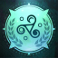 Трофей {trophy} в игре Age of Wonders 4 для Epic