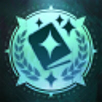 Трофей {trophy} в игре Age of Wonders 4 для Epic